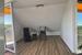 Exklusive 170qm große Penthouse-Wohnung mit phänom. Blick MH-Saan