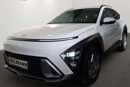 Hyundai KONA 2.200 km 25.950 &euro; Gelsenkirchen 45891