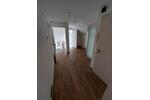 Dachgeschoßwohnung Velbert - 2 Zimmer, 50 m&sup2;, 490&euro; | Angebot:27592869