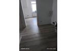 Dachgeschoßwohnung Gladbeck Brauck - 1 Zimmer, 48 m&sup2;, 350&euro; | Angebot:25044437