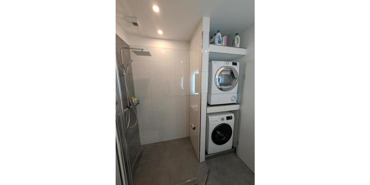 Reihenhaus Recklinghausen König Ludwig - 5.5 Zimmer, 145 m&sup2;, 475.000&euro; | Angebot:24681005