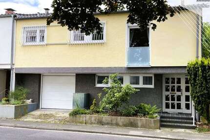Haus zum Mieten in Bonn 1.595 € 112 m²