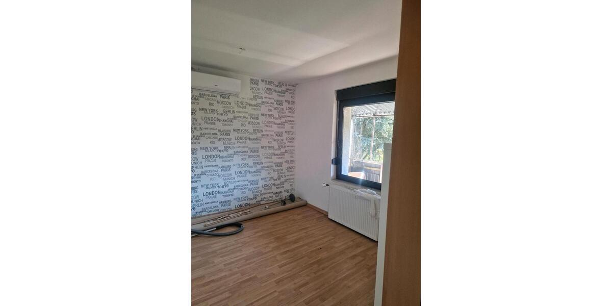 Etagenwohnung Recklinghausen Hillerheide - 4.5 Zimmer, 101 m&sup2;, 1.500&euro; | Angebot:26380572