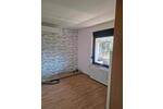 Etagenwohnung Recklinghausen Hillerheide - 4.5 Zimmer, 101 m&sup2;, 1.500&euro; | Angebot:26380572