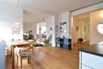 Etagenwohnung Essen / Südostviertel Südostviertel - 6 Zimmer, 184 m&sup2;, 750.000&euro; | Angebot:26154729