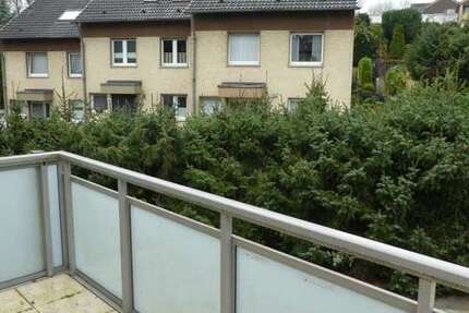 Wohnung Bochum Bochum-Nord - 3.5 Zimmer, 84 m&sup2;, 490&euro; | Angebot:26199670