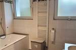 Etagenwohnung Herne Wanne - 4 Zimmer, 75 m&sup2;, 179.000&euro; | Angebot:24026964