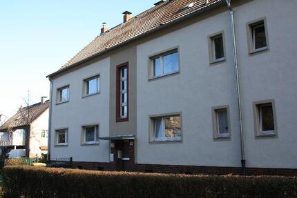 Wohnen, wo das Herz schlägt - in ruhiger und doch zentraler Lage. 3 zimmer