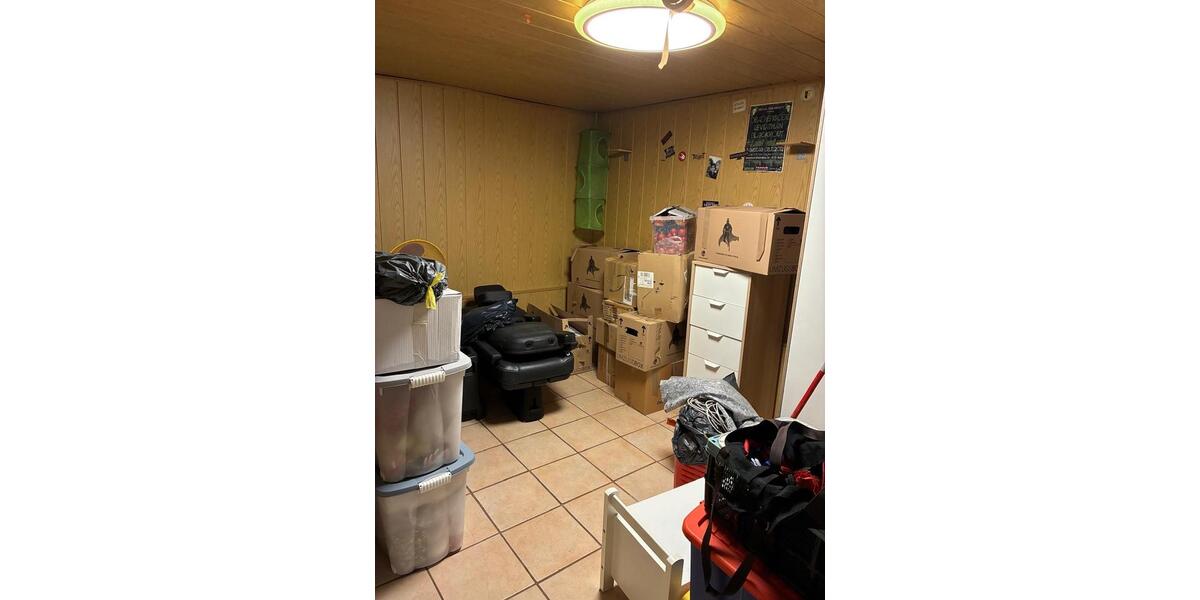 Maisonettenwohnung Gladbeck Alt-Rentfort - 3 Zimmer, 81 m&sup2;, 900&euro; | Angebot:26234562