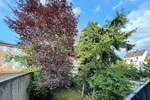 Etagenwohnung Duisburg Alt-Homberg - 3 Zimmer, 90 m&sup2;, 169.000&euro; | Angebot:25774429
