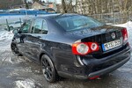 Jetta