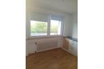 Etagenwohnung Wesel - 2 Zimmer, 65 m&sup2;, 160.000&euro; | Angebot:27619170