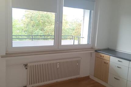 Wohnung Wesel - 2 Zimmer, 65 m&sup2;, 160.000&euro; | Angebot:27619170