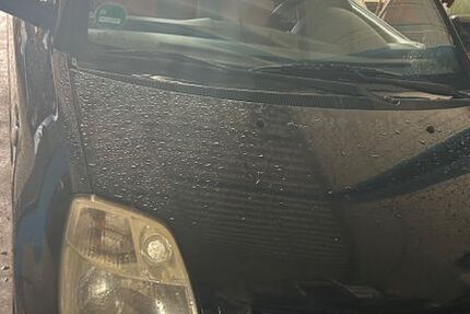 Kia Picanto 124.000 km 1.899 &euro; Dinslaken 46539