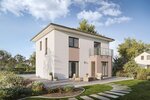Individuell planbares Fertighaus in Bottrop auf großzügigem Grundstück - Gewerbeobjekt Bottrop Ebel | Angebot:27698489