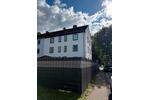 Doppelhaushälfte Marl Alt-Marl - 12 Zimmer, 238 m&sup2;, 550.000&euro; | Angebot:27618010