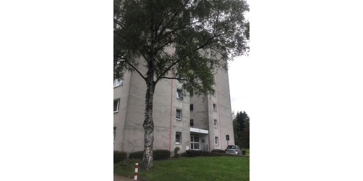 Etagenwohnung Mülheim an der Ruhr Dümpten - 3 Zimmer, 77 m&sup2;, 750&euro; | Angebot:24505320