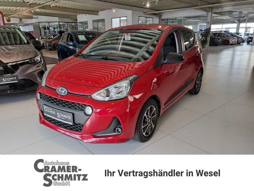 i10