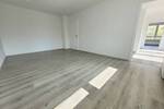 Etagenwohnung Essen Freisenbruch - 3 Zimmer, 74 m&sup2;, 599&euro; | Angebot:26903978