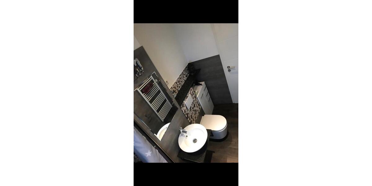 Etagenwohnung Herne Sodingen - 3 Zimmer, 83 m&sup2;, 135.000&euro; | Angebot:25855176