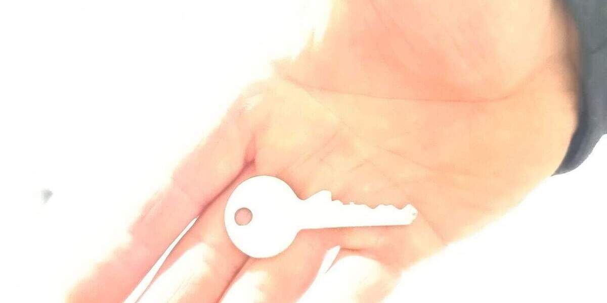 Gewerbeobjekt Duisburg Untermeiderich - 6 Zimmer, 3.200&euro; | Angebot:24036167