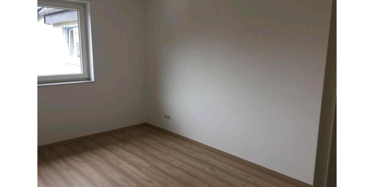 Wohnung 62qm Xeniastraße 14 2 zimmer