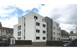 VivaldiPark Westerholt - 11 Neubau-Wohnungen am alten Dorf in Herten
