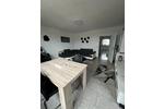 Etagenwohnung Dorsten - 3.5 Zimmer, 78 m&sup2;, 152.000&euro; | Angebot:27044143