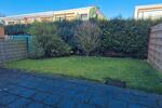 Reihenhaus Bochum Bochum-Nord - 4 Zimmer, 102 m&sup2;, 359.000&euro; | Angebot:27502716
