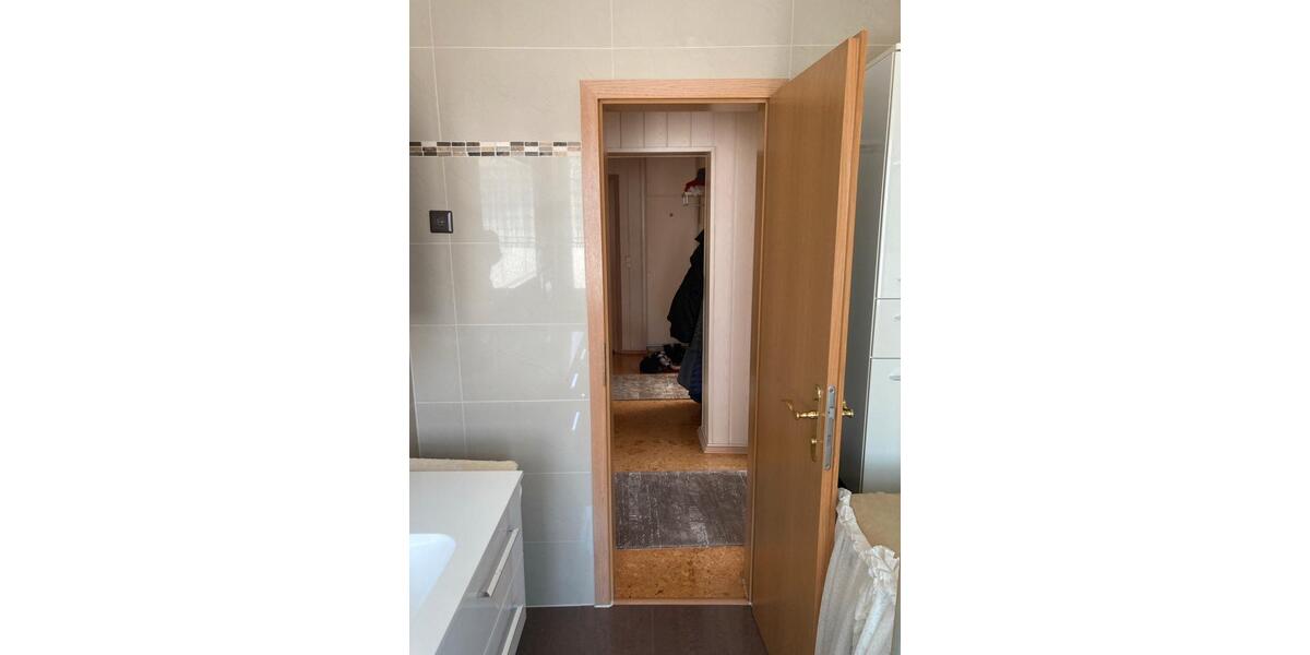 Etagenwohnung Wülfrath - 3 Zimmer, 68 m&sup2;, 169.900&euro; | Angebot:26233408