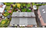 Einfamilienhaus Dorsten Alt-Wulfen - 4 Zimmer, 108 m&sup2;, 349.999&euro; | Angebot:26766286