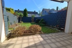 Mehr als nur ein Haus: Ihr neues Lebensgefühl. - Reihenmittelhaus Dorsten Lembeck | Angebot:27646254