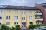 Mehrfamilienhaus, Wohnhaus Gelsenkirchen Erle - 1 Zimmer, 499.000&euro; | Angebot:25683329