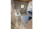 Mehrfamilienhaus, Wohnhaus Oberhausen Alt-Oberhausen - 16 Zimmer, 230 m&sup2;, 380.000&euro; | Angebot:26373730