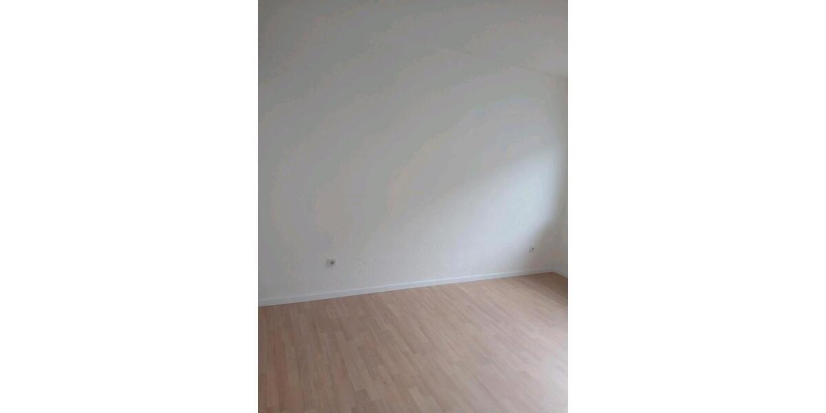 Etagenwohnung Gelsenkirchen Gelsenkirchen-Mitte - 3 Zimmer, 81 m&sup2;, 550&euro; | Angebot:26335328