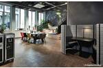Essen Ruhr Tower - All-in-Miete