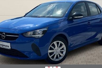 Opel Corsa 30.800 km 12.990 &euro; Gelsenkirchen 45894