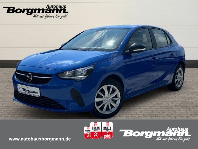 Opel Corsa 30.800 km 12.990 &euro; Gelsenkirchen 45894