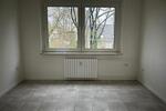 Etagenwohnung Essen Stadtbezirk VI - 3 Zimmer, 55 m&sup2;, 470&euro; | Angebot:26070911