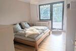 Doppelhaushälfte Bochum Bochum-Ost - 8 Zimmer, 171 m&sup2;, 520.000&euro; | Angebot:27137107