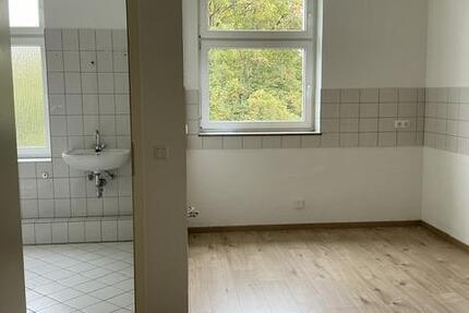 Wohnung Essen Stadtkern - 1.5 Zimmer, 42 m&sup2;, 379&euro; | Angebot:26356317