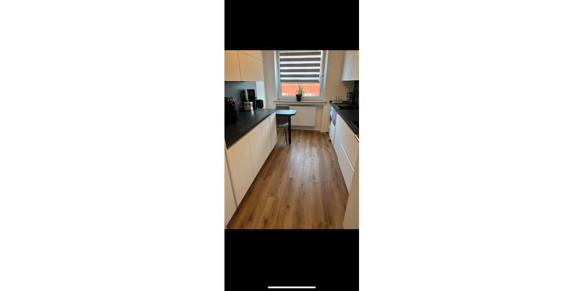 Etagenwohnung Witten - 3.5 Zimmer, 78 m&sup2;, 210.000&euro; | Angebot:25300888