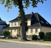 Wohnung zum Mieten in Schönberg 815 € 81.59 m²