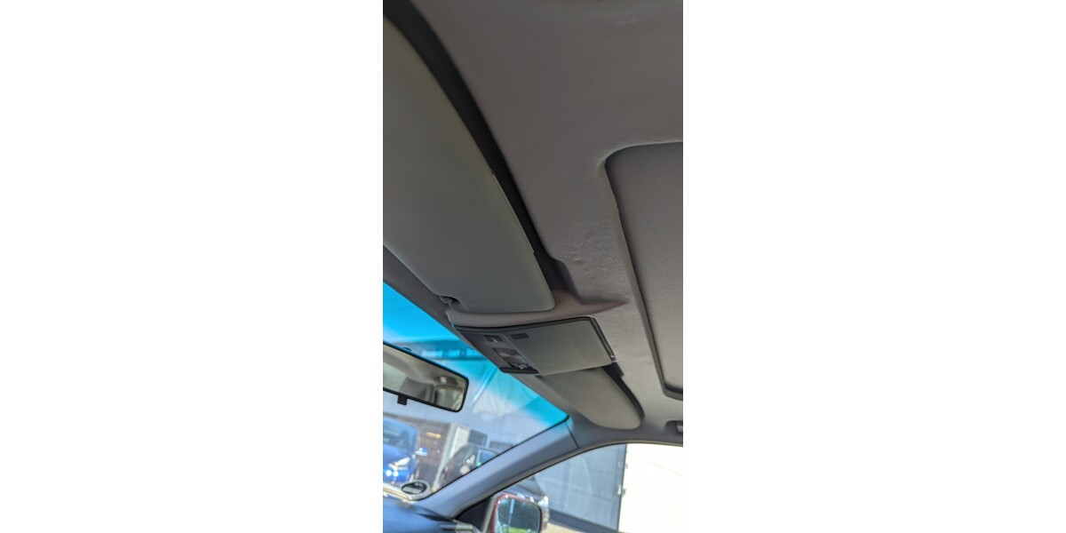 Audi 100 C4 131.929 km 9.500 &euro; Ratingen 40878