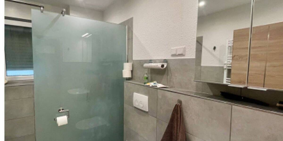Etagenwohnung Bochum Grumme - 5 Zimmer, 117 m&sup2;, 292.500&euro; | Angebot:26851628