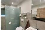 Etagenwohnung Bochum Grumme - 5 Zimmer, 117 m&sup2;, 292.500&euro; | Angebot:26851628