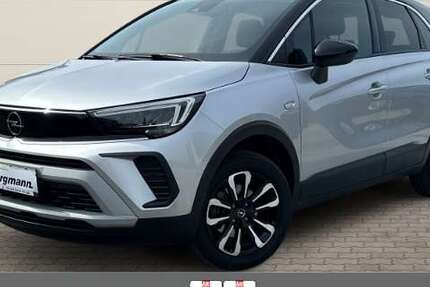 Opel Crossland 26.000 km 18.990 &euro; Gelsenkirchen 45894