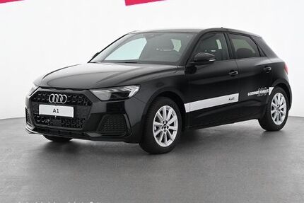 Audi A1 13.815 km 21.880 &euro; Essen 45143