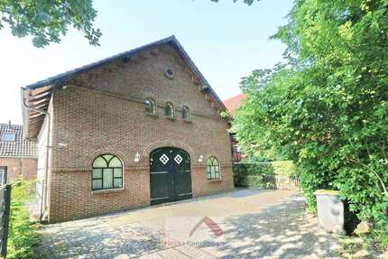 Haus Recklinghausen / Hochlar Hochlar - 8.5 Zimmer, 186 m&sup2;, 488.000&euro; | Angebot:22217878