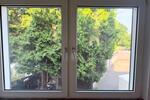 Etagenwohnung Duisburg Mittelmeiderich - 1 Zimmer, 50 m&sup2;, 60.000&euro; | Angebot:26874830
